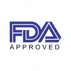 FDA Approved Facility ProvaDent